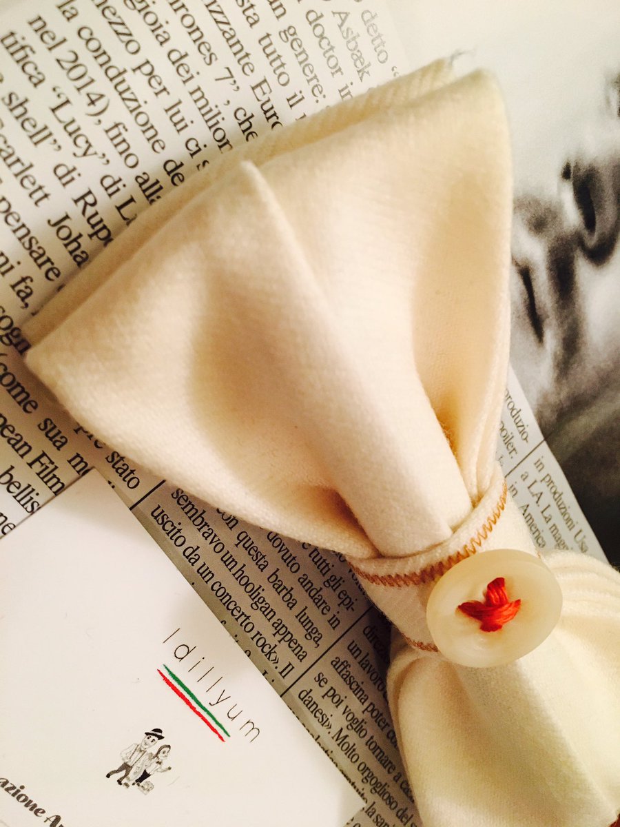 Idillyum's tweet photo. Buongiorno #papifollowers @MarinoMacchioni @iduzzafly https://t.co/nqHCshenlm