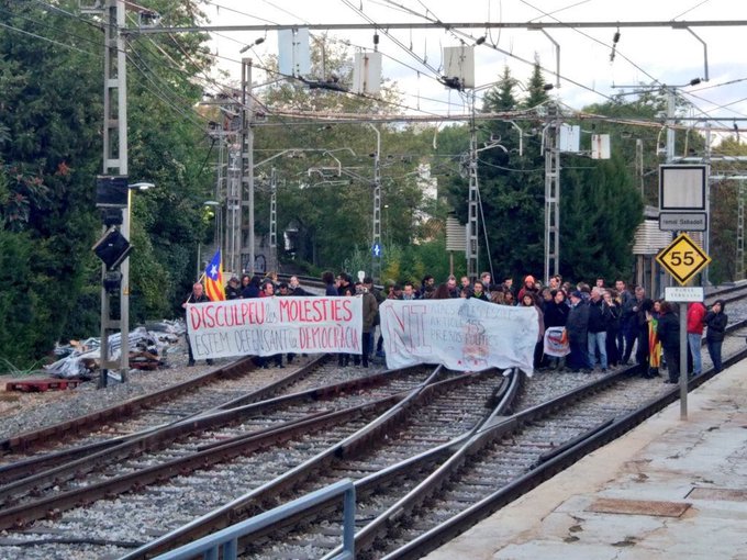 Ver imagen en Twitter