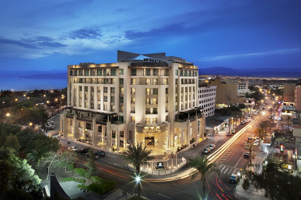 _S_TYP_'s tweet photo. ИОРДАНИЯ/Акаба/«DoubleTree by Hilton»5*,87000 рублей за двоих.Вылет 12.11., 9 ночей,все включено #S _ТУР https://t.co/pnOh1EpocG