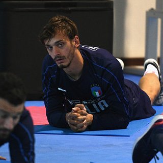 Gabbiadini23_FC's tweet photo. Manolo #Gabbiadini
#SouthamptonFC #manologabbiadini #gabbiagol #manologabbiadinifc #saintsfc #gabbiadinistyle #saintmanolo #gabbiadini20 https://t.co/ks2N10jhgg