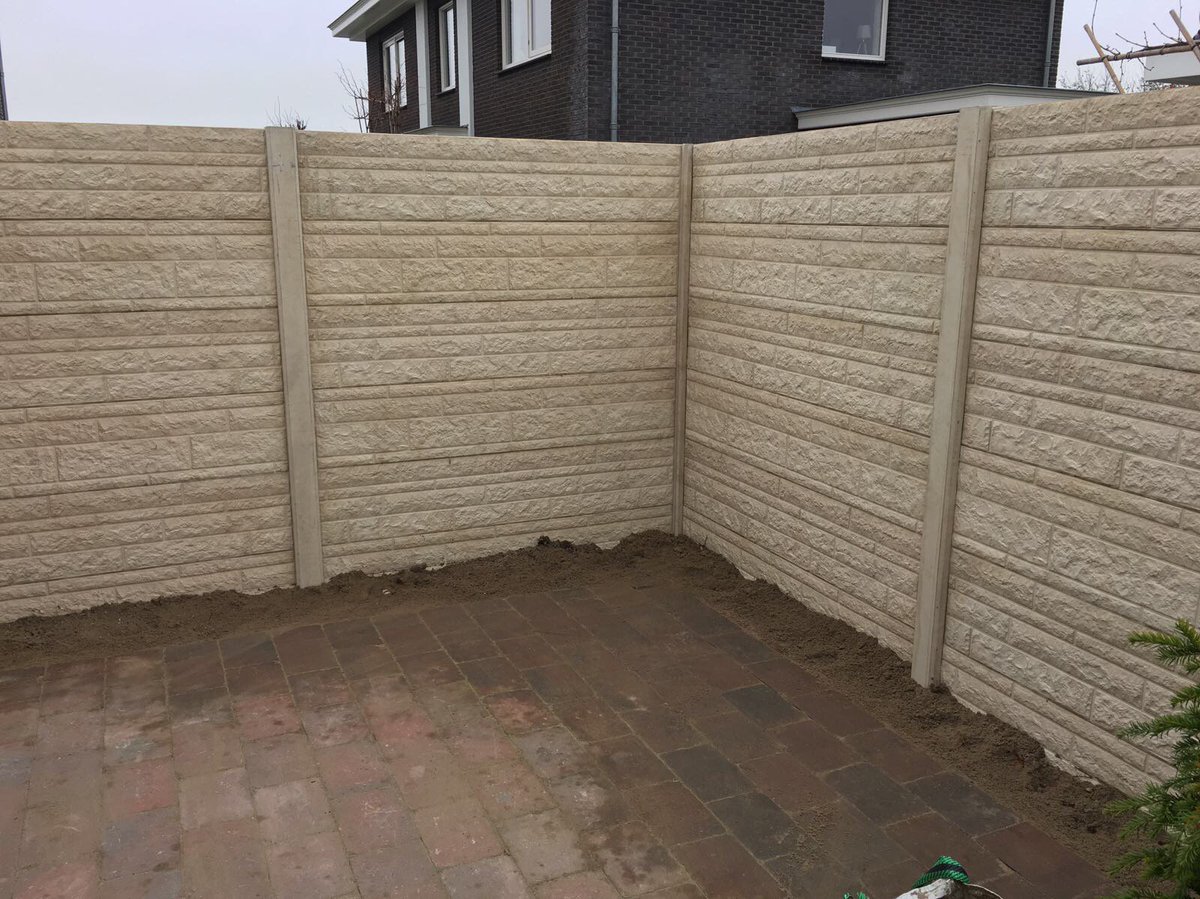 TuinWeelde's tweet photo. Onlangs opgeleverde projecten https://t.co/LHOp88Gefm