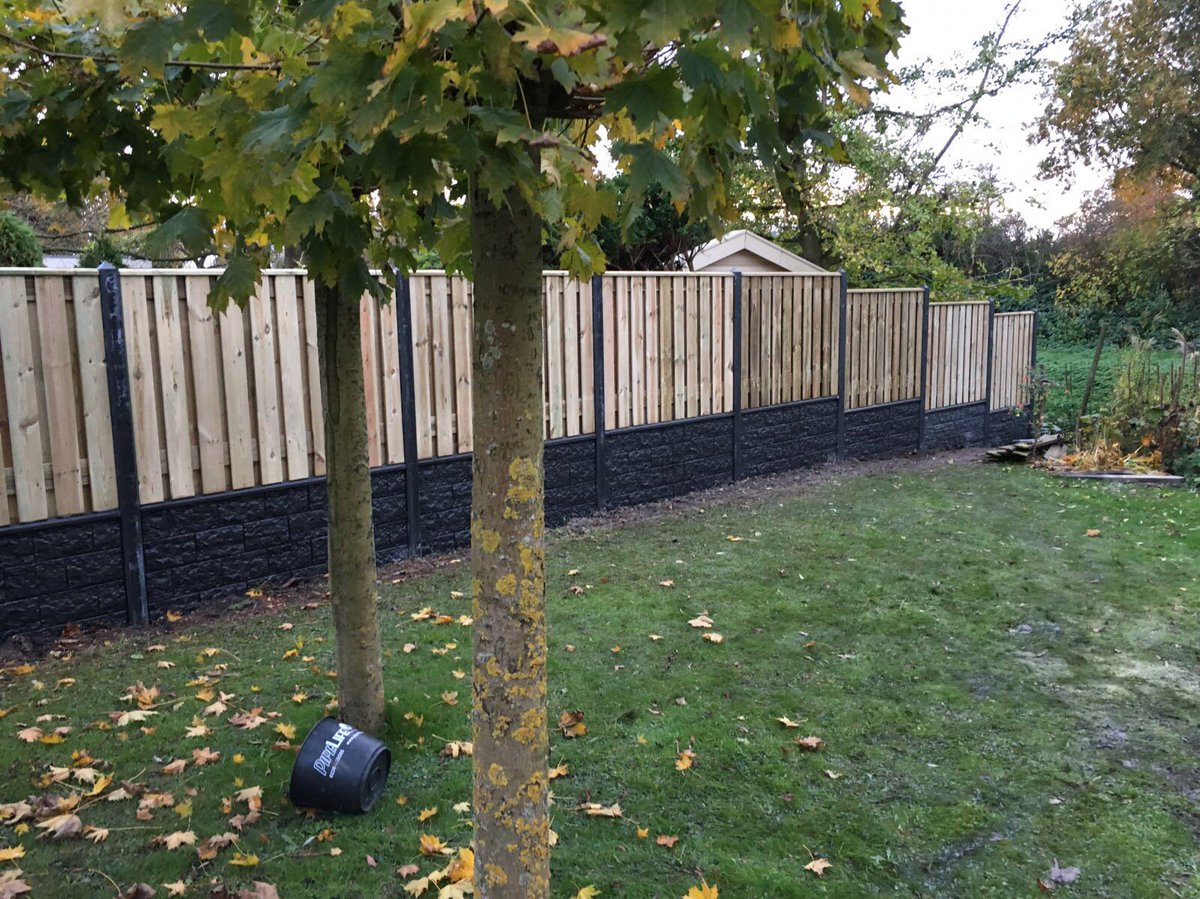 TuinWeelde's tweet photo. Onlangs opgeleverde projecten https://t.co/LHOp88Gefm
