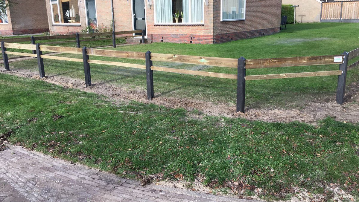TuinWeelde's tweet photo. Onlangs opgeleverde projecten https://t.co/LHOp88Gefm