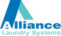 MECleaningTech's tweet photo. Meet Tim Bacon @MECTWeek , The Gulf Laundrex-Linen Care Conference @DWTC 2:00pm today. #mectw #cleaning #technology #Laundry https://t.co/wAt0fPzzZ0