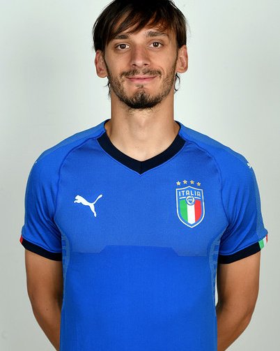 Gabbiadini23_FC's tweet photo. Manolo #Gabbiadini
#SouthamptonFC #manologabbiadini #gabbiagol #manologabbiadinifc #saintsfc #gabbiadinistyle #saintmanolo #gabbiadini20 https://t.co/2roQkwu918