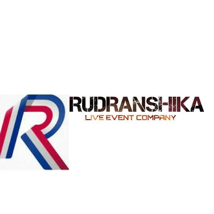 ShubiStar0007ID's tweet photo. #NewProfilePic https://t.co/tkpb7SnXvM
