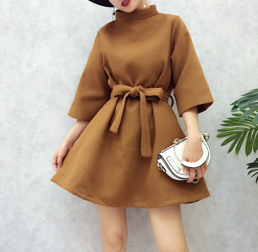 buy_ur_desire's tweet image. 🌺《리본 모팡 상의》🌺어때요?

허리띠 리본은 제거 가능합니다! 풀면 박시하게 네모나게 펼쳐지고 재질은 모직이에요! 키 작은 분껜 원피스가 될수도 있어요! 색감이 대체로 톤다운으로 무난+당근색은 톡톡해서 넘 기엽구 심플하고 트위터 글자수 늘어나서 넘 좋아요!(?

구매의사=❤RT+마음❤