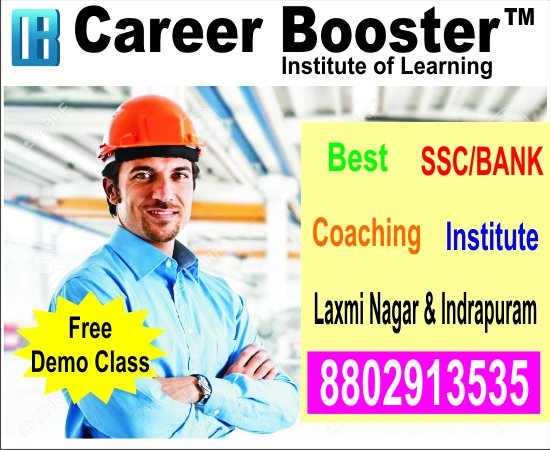 CareerBooster0's tweet photo. https://t.co/KSm9ESIA72