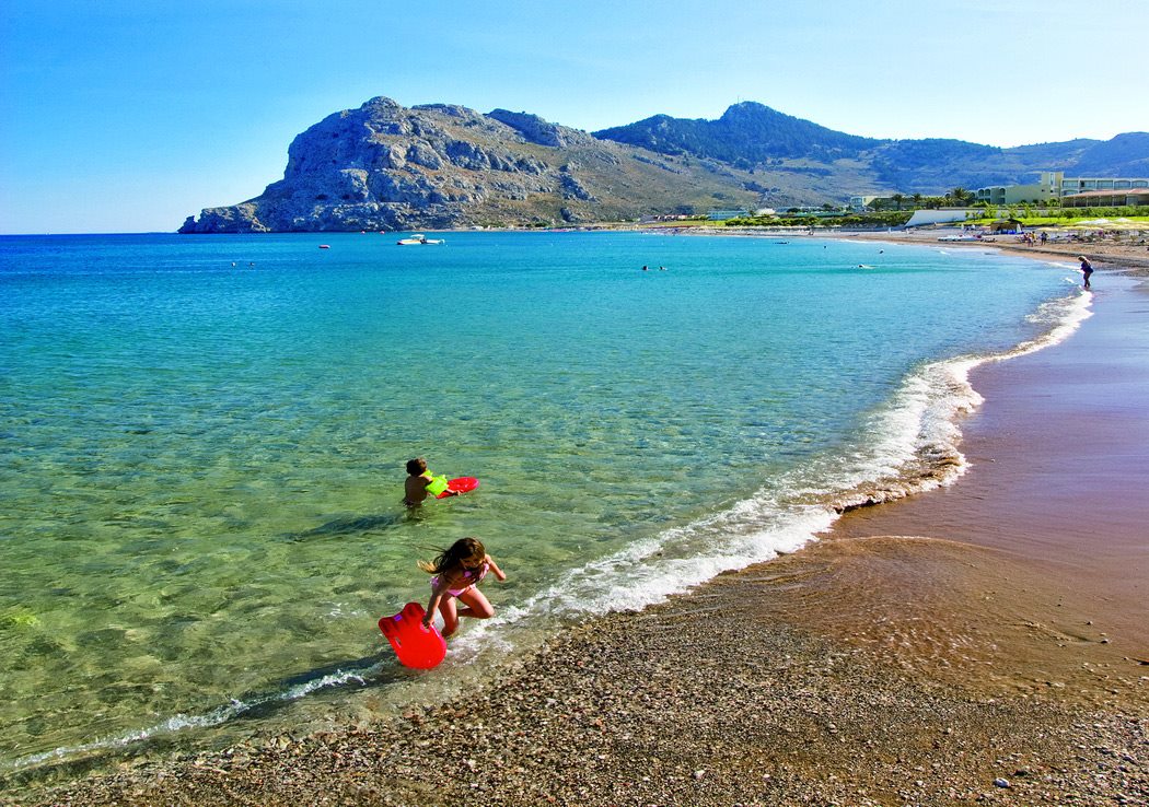 TravelRhodes's tweet photo. Kolymbia beach, #Rhodes
https://t.co/g5Wp3oarrf
#TravelRhodes #Kolymbia #beach #Greece https://t.co/RW7rCcJ3GV