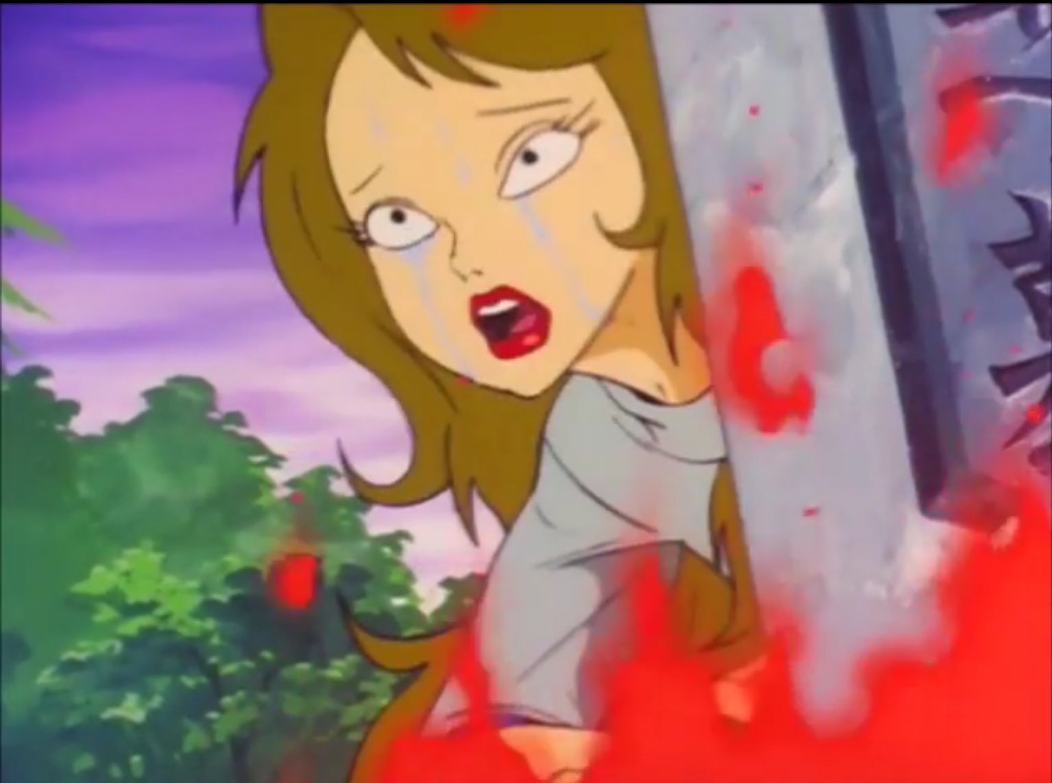 تويتر 快人妖奇七郎 一休ちゃんでありんす على تويتر 正直ガキの時分アニメ版デビルマンのララの最後は衝撃を受けたでありんす おかげで後の原作版美樹ちゃんの首はさほどでもなかったんですよ T Co Fgnhfmgbvx