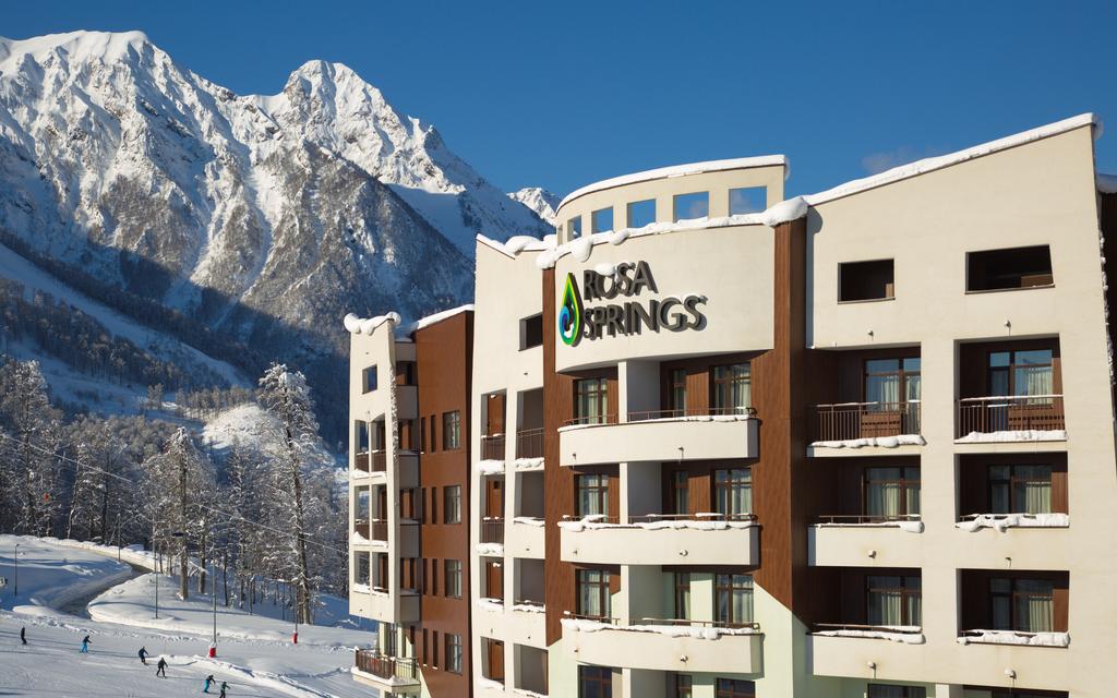 _S_TYP_'s tweet photo. Сочи(Красная Поляна)/«ROSA SPRINGS»4*,53 000 рублей за двоих.Вылет 15.11., 7 ночей,завтраки,обеды,ужины #S _ТУР https://t.co/pCVly8RU0B