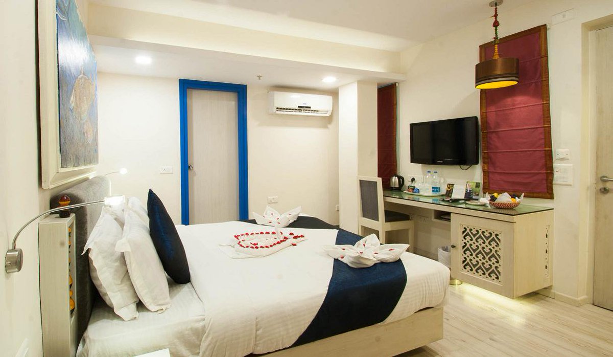 HomeVarada's tweet image. Varada Homestay is #Top #Homestay #in #Dharamshala, in India's Himachal Pradesh region.  goo.gl/BWuYjr