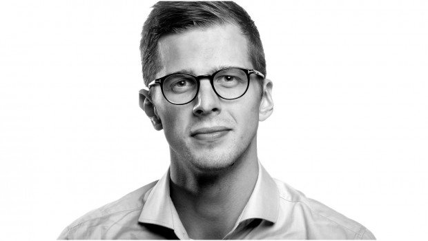 raesondk's tweet photo. "Byen bliver ikke længere behandlet som laboratorium for den rødgrønne adels nyeste dille" LA's @AlexVanopslagh beskriver sin drøm for hovedstaden: https://t.co/3Norbt4oV8 #dkpol https://t.co/hAnST7mNfx