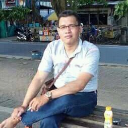 AdiTaiyeb's tweet photo. #FotoProfilBaru https://t.co/eLq3IloJPO