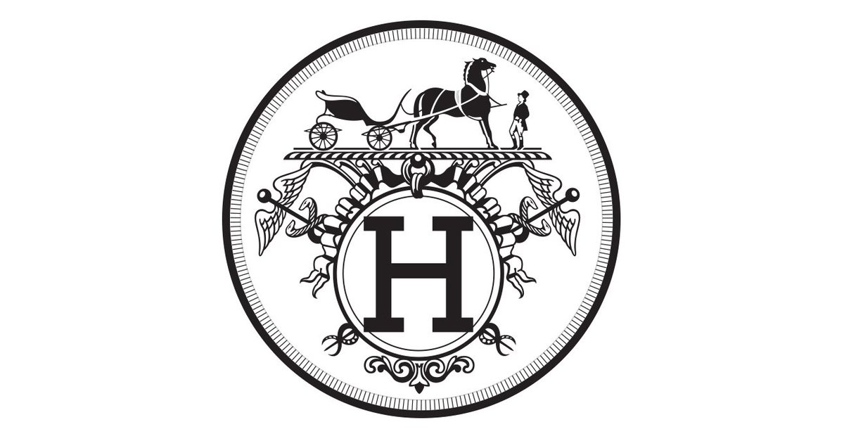 Solid growth in sales in the third quarter (+11% at constant exchange rates) 
At the end of September, revenues were up 10% at constant exchange rates finance.hermes.com/var/finances/s…