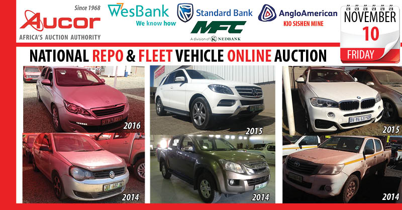 Featured image of post Aucor Auction Cars Online auto auctions of cars trucks vans suvs government vehicles police vehicles auction nation brings the thrill and convenience of public auto auctions right to your