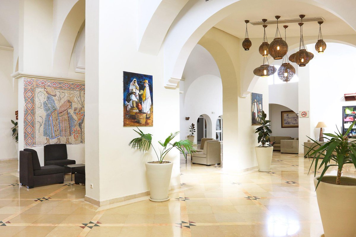 _S_TYP_'s tweet photo. ТУНИС/Джерба/«MENINX DJERBA»3*/35 000 рублей за двоих.Вылет 26,11.,7 ночей,все включено #S _ТУР https://t.co/bfP72JvvWQ