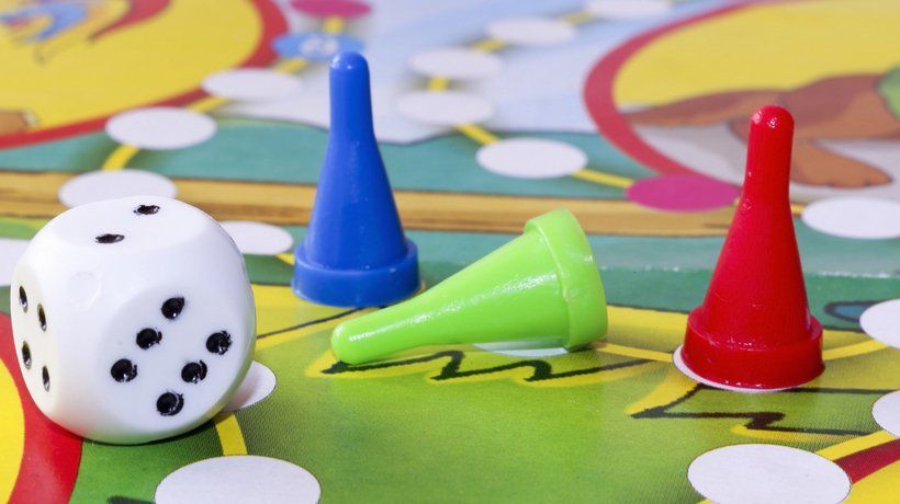 QuizGame_EN's tweet photo. 6 Reasons Why Companies Are Getting Serious About #SeriousGames #gamification #quizgame
https://t.co/xkspSkuVtU https://t.co/PX1XetVPLt