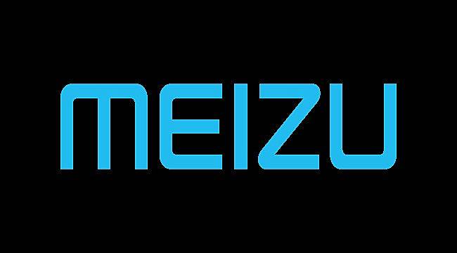 nededikcom's tweet photo. Meizu, Türkiye pazarına iddialı giriyor https://t.co/Db996ikN1F https://t.co/eaYnAoFh6S