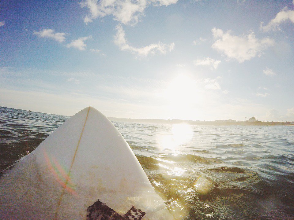 CanaryWaveSS's tweet photo. Sabías que...
El surf se convertirá en olímpico y el gran responsable de que esté en Tokio 2020 es este argentino.

https://t.co/G2uRipklTV https://t.co/JTJa5KeEij