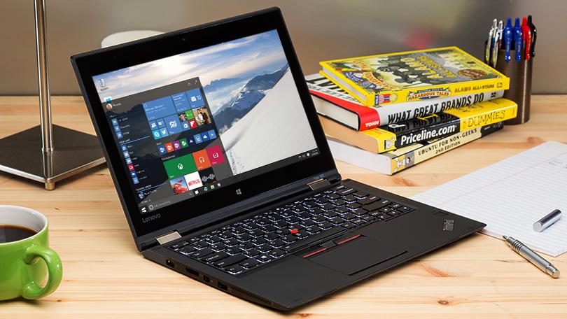 SweetySweety54's tweet photo. @notebookhyd:laptops ,desktops ,Servers rentals , sales and repair services  PC workstations ,Servers services Graphic Cards
Book a service .....https://t.co/EMH0KnIHNd
#computerservers  #pcworkstations #pcrepairs #delllaptops #hplatops #lenovolaptops #acerlaptops #macbook #imac https://t.co/CQuj9nmTlv