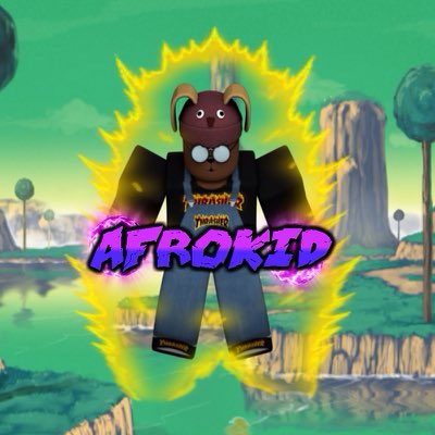 Kidsoul Afrokid Yt Twitter - twitter roblox swordburst 2 how to get unlimited upgrader crystal Kidsoul Afrokid Yt Twitter - roblox swordburst 2 how to get unlimited upgrader crystal