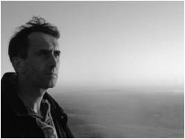 #TEDxIssy 30/11- thème : la #confiance - JM <a href="/semoulin/">Semoنlin Jean-Marc</a> " la confiance qui construit une autre image des Mureaux " tedxissylesmoulineaux.com/portfolio/jean…