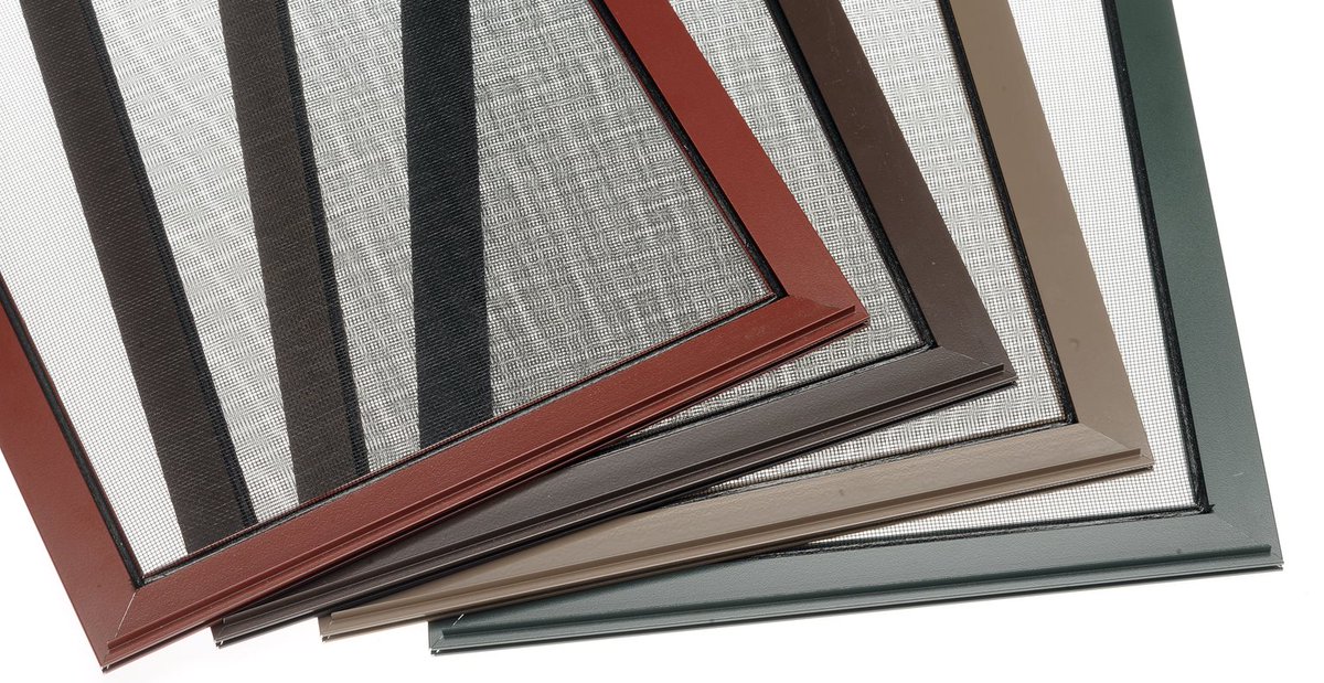 SolarWorxAZ's tweet photo. Now you can select from the wide range of #Window #Screens in #Tucson. #Solarworx brings the most elegant and stylish #Window_Screens which makes your house looks more eye catching. Call us now (520) 208-3713. https://t.co/Zx9gZ6xqBR