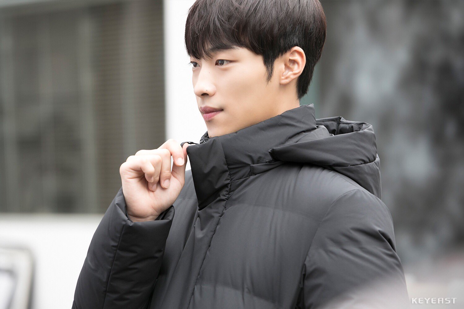 woo do hwan pics on twitter he looks so squishy that woo do hwan pics on twitter he looks so squishy that
