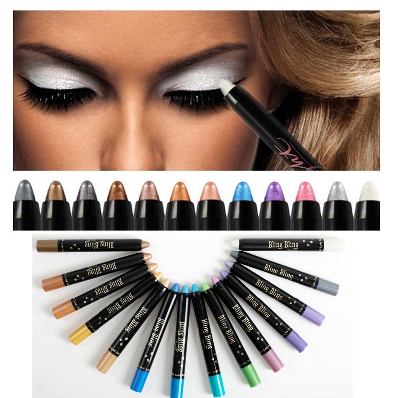 womenglam.com/professional-k…
#shoppingonline #gl ... womenglam.com/professional-k…
