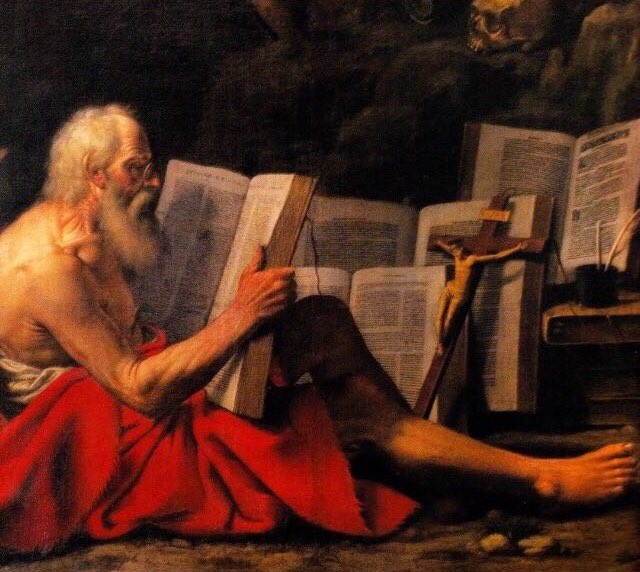 Ilenia__1992's tweet photo. Quando mancano pochi giorni all'esame e ancora non hai finito il programma. https://t.co/lvWqmpakuH