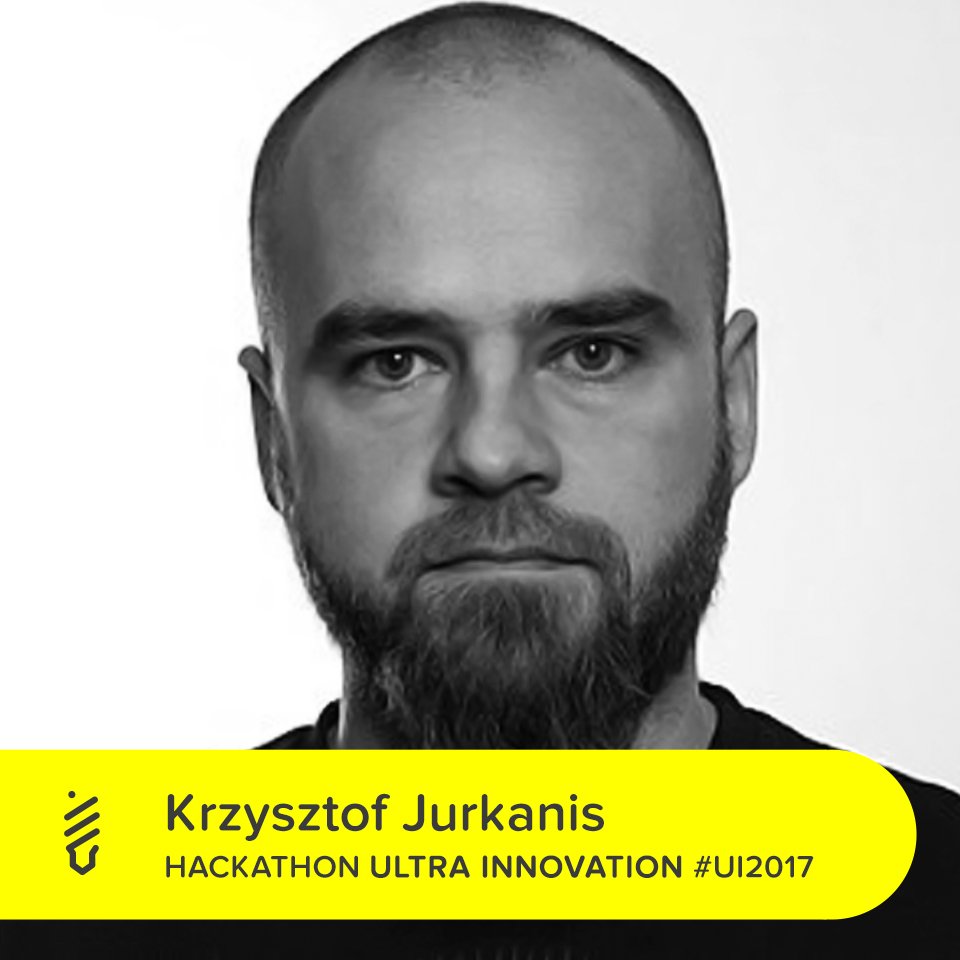 home_pl's tweet photo. Czas przetestować 280 znaków :) Od kilku dni odkrywamy team naszych #hackmentorów na hackathon #UI2017. Zostały ostatnie 48h zapisów, a start wydarzenia równo za 10 dni! Jeżeli jeszcze się zastanawiasz - wejdź na ultrainnovation.pl i rejestruj się :) #Szczecin #SzczecinIT #event https://t.co/P7iHRFpEI8