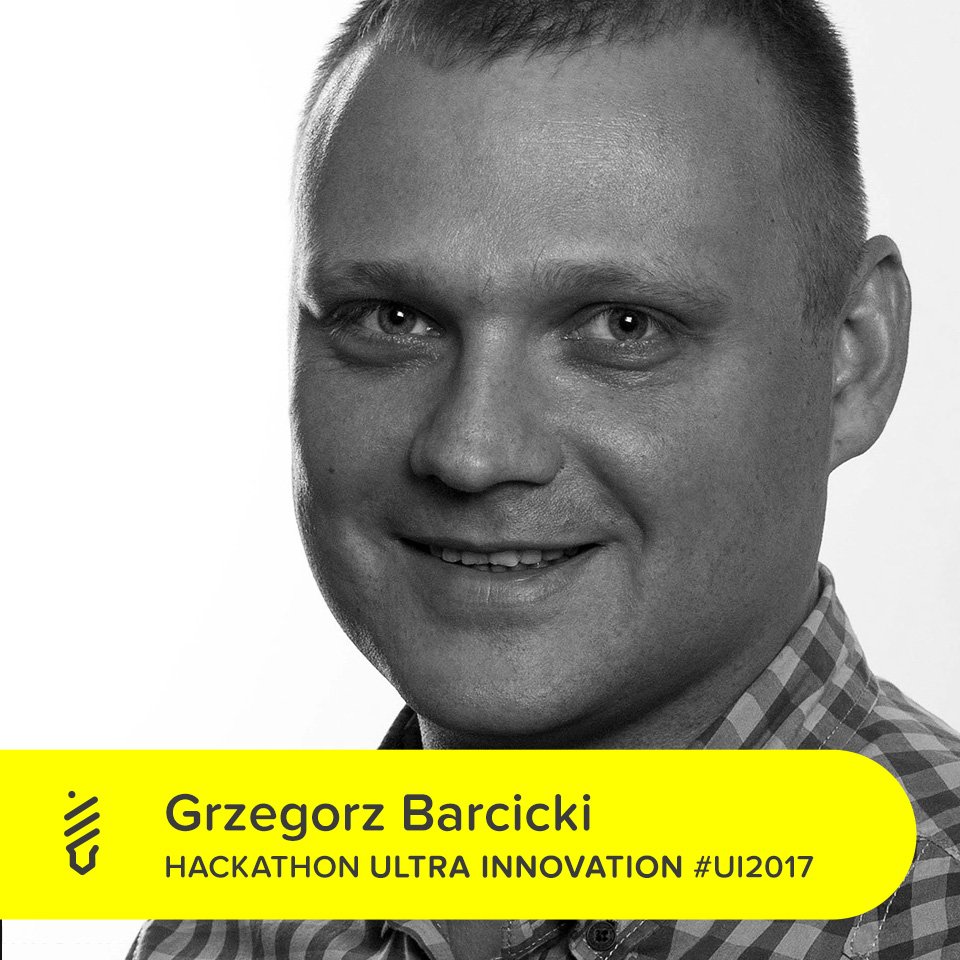 home_pl's tweet photo. Czas przetestować 280 znaków :) Od kilku dni odkrywamy team naszych #hackmentorów na hackathon #UI2017. Zostały ostatnie 48h zapisów, a start wydarzenia równo za 10 dni! Jeżeli jeszcze się zastanawiasz - wejdź na ultrainnovation.pl i rejestruj się :) #Szczecin #SzczecinIT #event https://t.co/P7iHRFpEI8