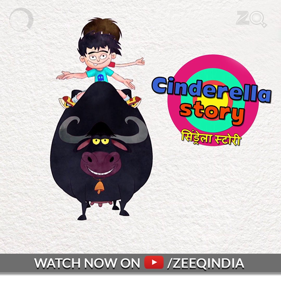 ZeeQ (@Zeeqindia) / Twitter ZeeQ (@Zeeqindia) / Twitter