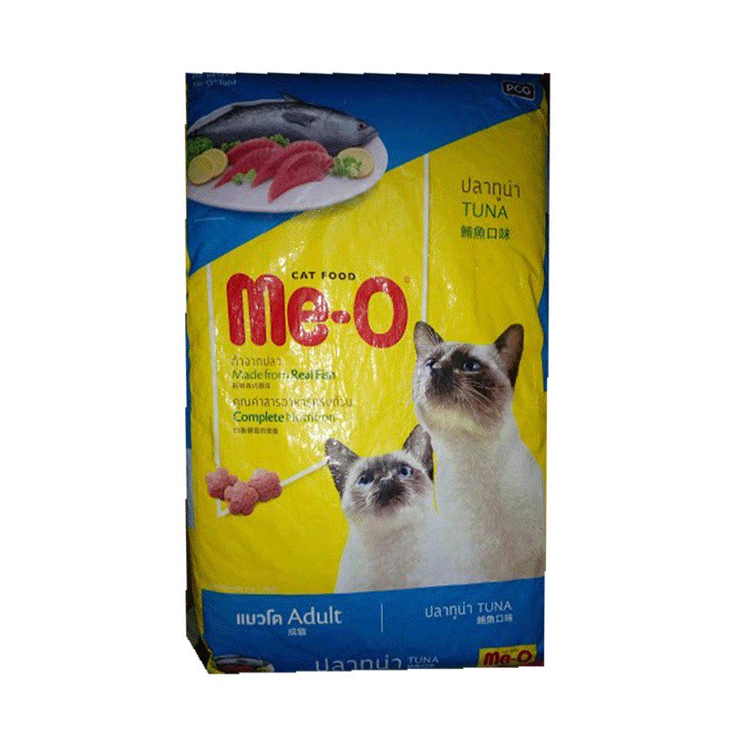 MarshallPetZone's tweet photo. Shop #Cat #Food: up to 35%OFF: #Royal #Canin, #Me-o, #Whiskas &amp; Much More.
#Shop Now https://t.co/U6lSo4qZKo https://t.co/uNlwYMMQF7