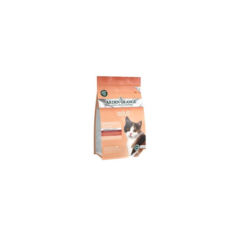 MarshallPetZone's tweet photo. Shop #Cat #Food: up to 35%OFF: #Royal #Canin, #Me-o, #Whiskas &amp; Much More.
#Shop Now https://t.co/U6lSo4qZKo https://t.co/uNlwYMMQF7