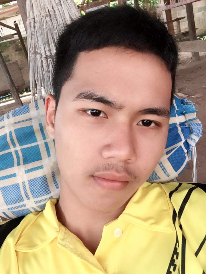 pathumseang's tweet photo. น้องเต้ ราชภัฎอุดร  ครุศาสตร์  ปีหนึ่งรับงาน  500  ก็เสียวได้  0955632845 https://t.co/bN9B0eXU55