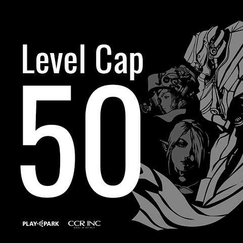 BCC_PlayparkRF's tweet photo. Life begins at 50, but #WarNeverEnds in Novus! CBT is coming this 2017.  #PlayparkRFOnline FB group: https://t.co/V9nn0mepkl  Website: https://t.co/b2FzVL8zKT  Show your Novus pride with these mobile and PC wallpapers: https://t.co/V4c0qLVPtO  and https://t.co/ediXAwJEsc https://t.co/EuHFiSfTsq