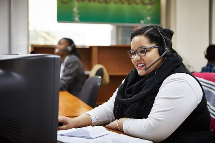 Collective_Dyna's tweet image. We always work hard to make sure that everyone is as happy as our clients are. #CollectiveDynamics