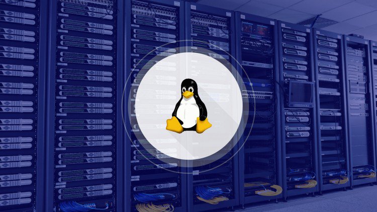 Angularjs123's tweet image. High Availability for the LAMP Stack, Step-by-Step
☞ on.edusavecoupon.net/SJWEsGa8Cz
#PHP #Angular