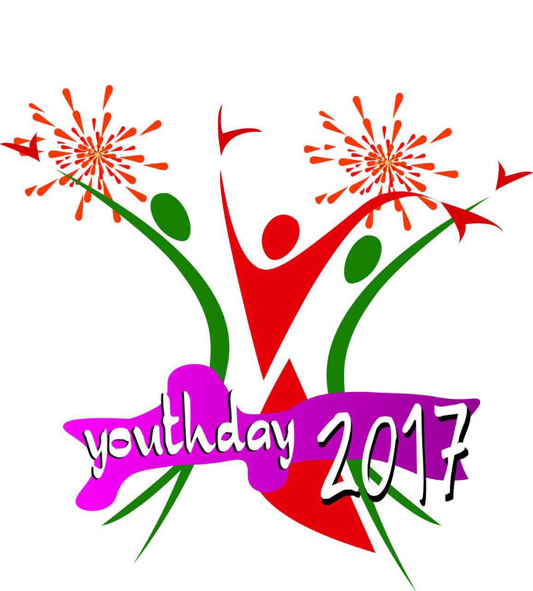 Dr. Iru ( Iruthisham) Adam (@iruthishamadam) on Twitter photo 