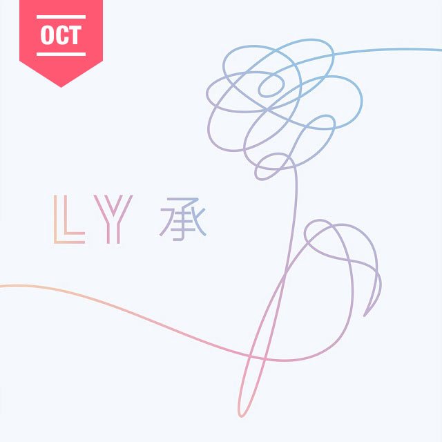 OfficialMwave's tweet photo. [#2017MAMA Mwave Global Fans' Choice] Who'll be finally chosen by the global fans?
If you want Current🥉@BTS_twt - #DNA to be #1, VOTE!
🗳️https://t.co/ITvHQPTqCq https://t.co/SK7IT6zRtI