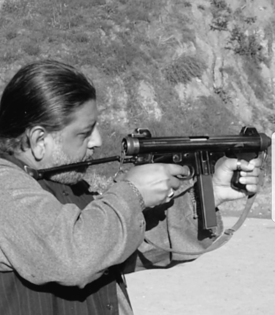 Banisai's tweet photo. #Bretta #9mm #Autometic 
#FiringRange https://t.co/89WPaexQnS