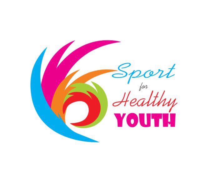 Dr. Iru ( Iruthisham) Adam (@iruthishamadam) on Twitter photo 