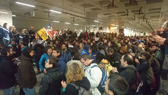 Посмотреть изображение в Твиттере