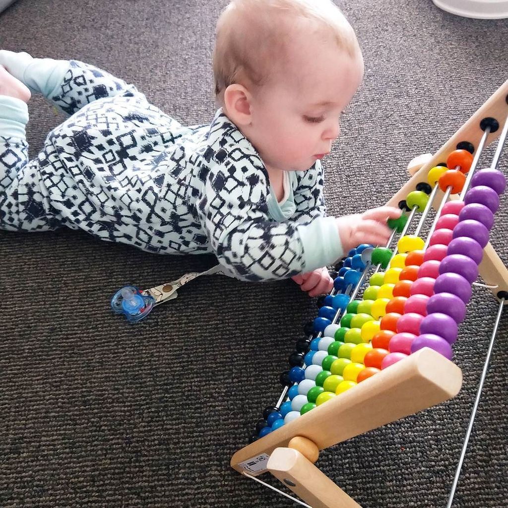 inkiebeard's tweet photo. #brainiac #maths #smart #soadvanced
#inkiebeard #mrandmrsrad #inkiebub #family #babyboy #familytime https://t.co/cbVRU4yHVw