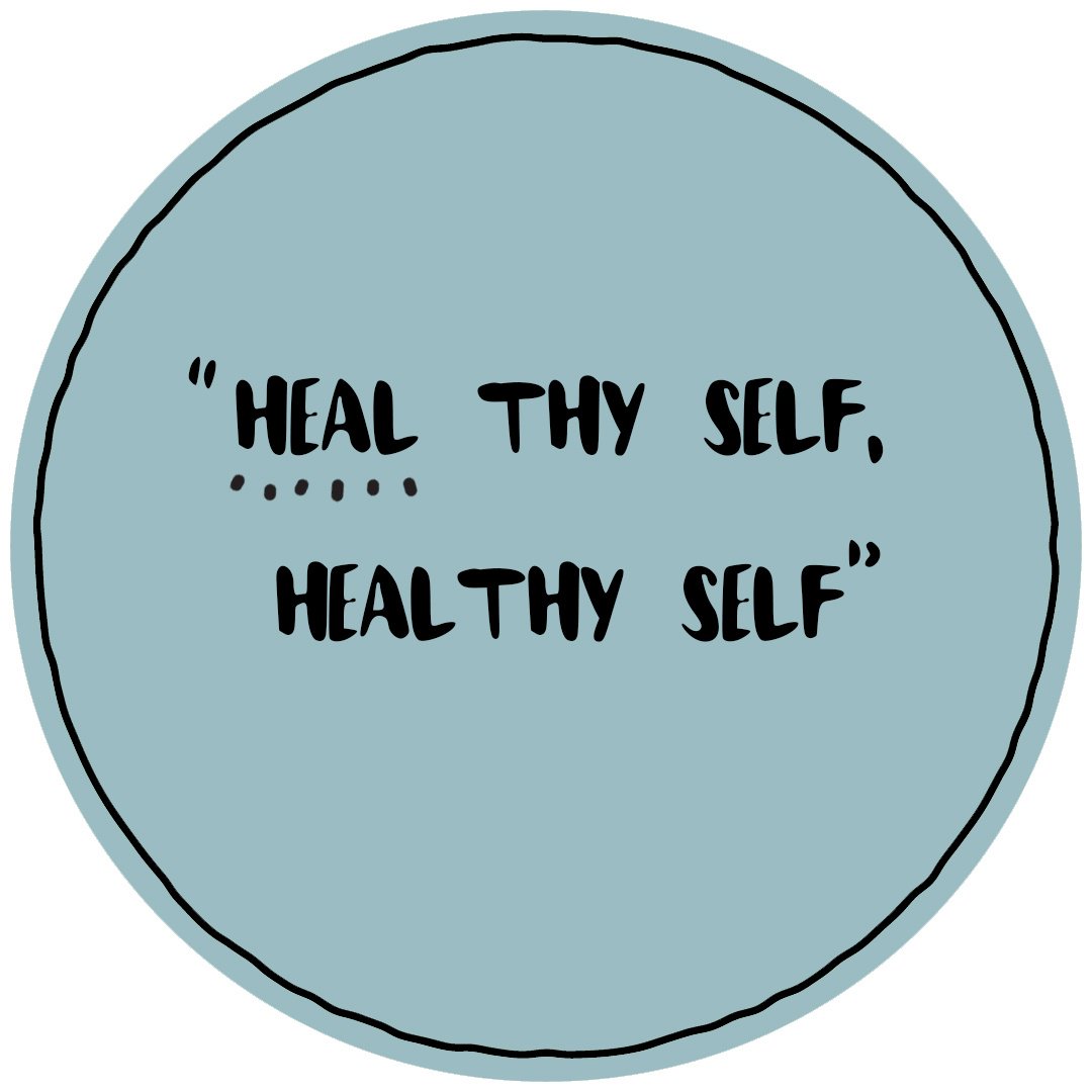 RightbiteME's tweet photo. It starts from within! Have you met Tanya our life coach yet?
https://t.co/xVUBX1sw3M
#rightbite #health #nutrition #quoteoftheday https://t.co/loRH6v22b1