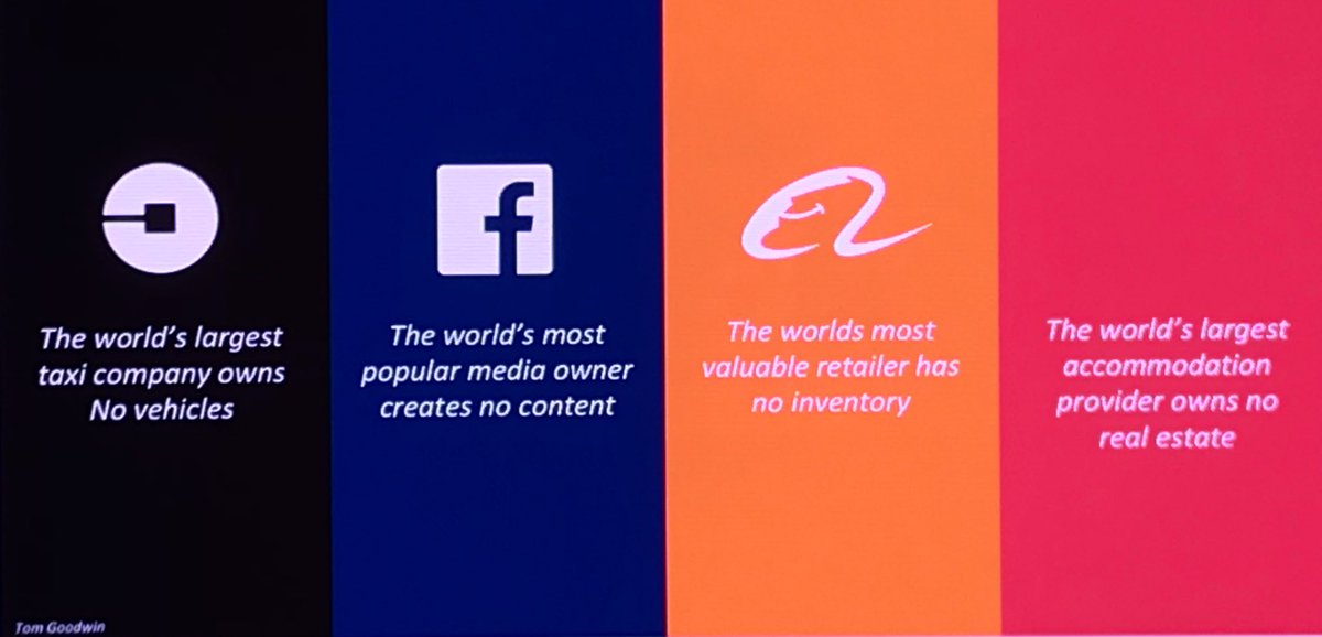 femmoncul's tweet image. En sevilen seminer klasikleri! #LegendsofCreativity