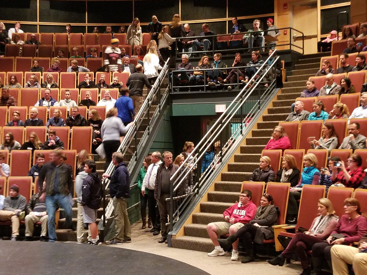 Daniel Bauer tweet media