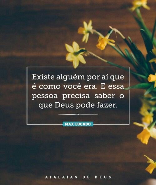 MahCarralero timBETA (@mahcarralero) on Twitter photo 